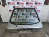 Oto Çıkma Parça / Nissan / Primera / Kaporta & Karoser / Bagaj Kapağı / Çıkma Parça 