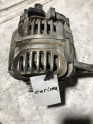Mitsubishi Carisma 1995-2006 (0124325010 BOSCH) Çıkma Şarj Dinamo