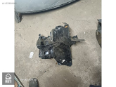 Oto Çıkma Parça / Renault / Symbol / Kaporta & Karoser / Sağ Ön Kapı / Sıfır Parça 