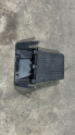 Oto Çıkma Parça / Ford / Focus / Koltuk & Döşeme / İç Trim / Çıkma Parça 