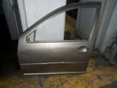 VOLKSWAGEN GOLF 2001 ÇIKMA SOL ÖN KAPI