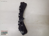 Oto Çıkma Parça / Toyota / Auris / Tampon / Tampon Braketi / Sıfır Parça 
