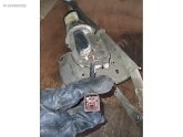 Oto Çıkma Parça / Peugeot / 406 / Oto Cam / Silecek Motoru / Çıkma Parça 