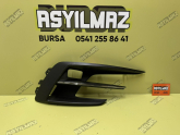 MEGANE 4 MAKYAJLI SAĞ SİS ÇERÇEVESİ ORJİNAL