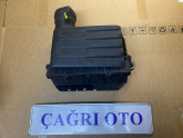 Oto Çıkma Parça / Volkswagen / Passat / Filtre / Hava Filtresi Kutusu / Çıkma Parça 