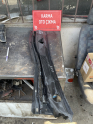 Oto Çıkma Parça / Mitsubishi / L200 / Oto Cam / Ön Cam Izgarası / Çıkma Parça 
