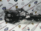 Oto Çıkma Parça / Mercedes / EQC / Tampon / Tampon Braketi / Çıkma Parça 