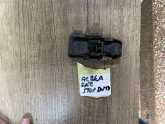 Oto Çıkma Parça / Fiat / Albea / Far & Stop / Sağ Arka Stop / Çıkma Parça 