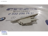 Oto Çıkma Parça / Bmw / X3 / Kaporta & Karoser / Sağ Ön Çamurluk / Çıkma Parça 