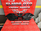HYUNDAİ İ20 2023 ÖN PANJUR ORJİNAL ÇIKMA PARÇA 86368-Q0GA0