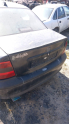Oto Çıkma Parça / Opel / Vectra / Kaporta & Karoser / Bagaj Kapağı / Çıkma Parça 