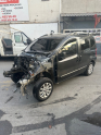 Oto Çıkma Parça / Fiat / Fiorino / Kaporta & Karoser / Bagaj Kapağı / Çıkma Parça 