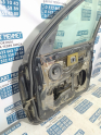 Oto Çıkma Parça / Land Rover / Freelander / Kaporta & Karoser / Sağ Ön Kapı / Çıkma Parça 
