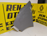 Oto Çıkma Parça / Renault / Trafic / Kaporta & Karoser / Sol Ön Çamurluk / Çıkma Parça 