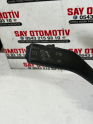 Oto Çıkma Parça / Skoda / Fabia / Elektrik / Sinyal Kolu / Çıkma Parça 
