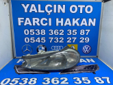 Ford monden 1997-2001 orjinal çıkma sol  far