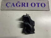 Oto Çıkma Parça / Skoda / Octavia / Motor / Turbo Hortumu / Çıkma Parça 