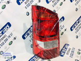 Oto Çıkma Parça / Mercedes / Vito / Far & Stop / Sol Arka Stop / Sıfır Parça 