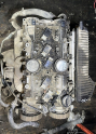 Oto Çıkma Parça / Volvo / V40 / Motor / Motor (komple) / Çıkma Parça 
