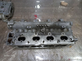 Oto Çıkma Parça / Opel / Vectra / Motor / Silindir Kapağı / Çıkma Parça 