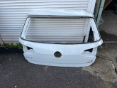 VOLKSWAGEN GOLF 7 BAĞAJ KAPAĞI ORJİNAL ÇIKMA