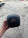 Oto Çıkma Parça / Citroen / Berlingo / Direksiyon / Direksiyon Airbag / Çıkma Parça 