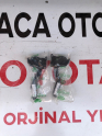 Oto Çıkma Parça / Toyota / Corolla / Kaporta & Karoser / Kaput Menteşesi / Çıkma Parça 