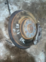 Oto Çıkma Parça / Audi / A3 / Alt Takım / Taşıyıcı / Çıkma Parça 