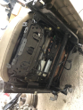 Oto Çıkma Parça / Land Rover / Range Rover / Elektrik / Rölanti Motoru / Çıkma Parça 