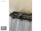 Oto Çıkma Parça / Citroen / C5 / Klima / Kontrol Paneli / Sıfır Parça 