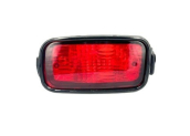 ARKA SİS LAMBASI HYUNDAİ ACCENT ADMIRE 03-05