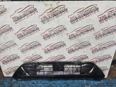 FORD TRANSIT CUSTOM ÖN TAMPON ALT İZGARA ORJINAL