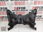 Oto Çıkma Parça / Toyota / Corolla / Alt Takım / Travers / Sıfır Parça 