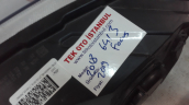 Oto Çıkma Parça / Ford / Focus / Far & Stop / Sağ Ön Far / Çıkma Parça 