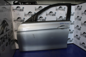 BMW 3 SERİ F30 SOL ÖN KAPI