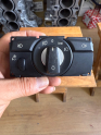 Oto Çıkma Parça / Bmw / 5 Serisi / Oto Cam / Cam Düğmesi / Çıkma Parça 