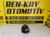 231003676R RENAULT CLİO 5 ŞARJ DİNAMOSU ORJ SÖKME RENKAY KOCAELİ