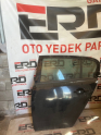 OPEL ASTRA H KASA 2010 MODEL SOL ARKA   KAPI DOLU