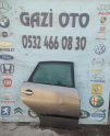 SEAT IBİZA 2002-07 SAĞ ARKA KAPI DOLU