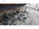 Oto Çıkma Parça / Renault / Megane / Elektrik / Elektrik Tesisatı / Çıkma Parça 