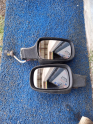 Oto Çıkma Parça / Renault / Scenic / Ayna / Ayna Camı / Çıkma Parça 