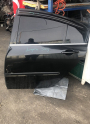 RENAULT LAGUNA3 SOL ARKA KAPI OTO FEDAİ