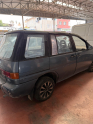 Oto Çıkma Parça / Nissan / Almera / Kaporta & Karoser / Sağ Ön Kapı / Çıkma Parça 