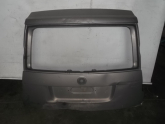 SKODA ROOMSTER ÇIKMA BAGAJ KAPAĞI