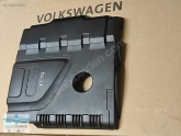 Oto Çıkma Parça / Audi / A6 / Motor / Motor Kapağı / Sıfır Parça 