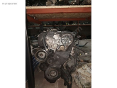 FİAT DOBLO 1.9 DÜZ KOMPLE MOTOR DENİZ FİAT