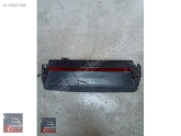 VOLKSWAGEN PASSAT B6 2008 MODEL ORTA STOP