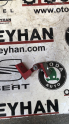 Oto Çıkma Parça / Opel / Corsa / Kaporta & Karoser / Kapı Menteşesi / Çıkma Parça 