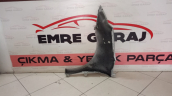 Oto Çıkma Parça / Citroen / C4 / Kaporta & Karoser / Sağ Ön Çamurluk / Çıkma Parça 