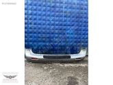 HYUNDAİ STAREX ARKA TAMPON 055 184 82 30